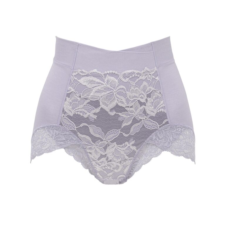 ブラデリス ウエストカシュクール ショーツ23