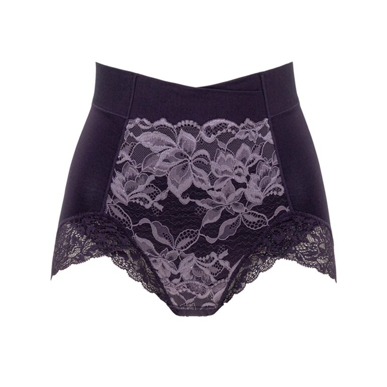 ブラデリス ウエストカシュクール ショーツ23