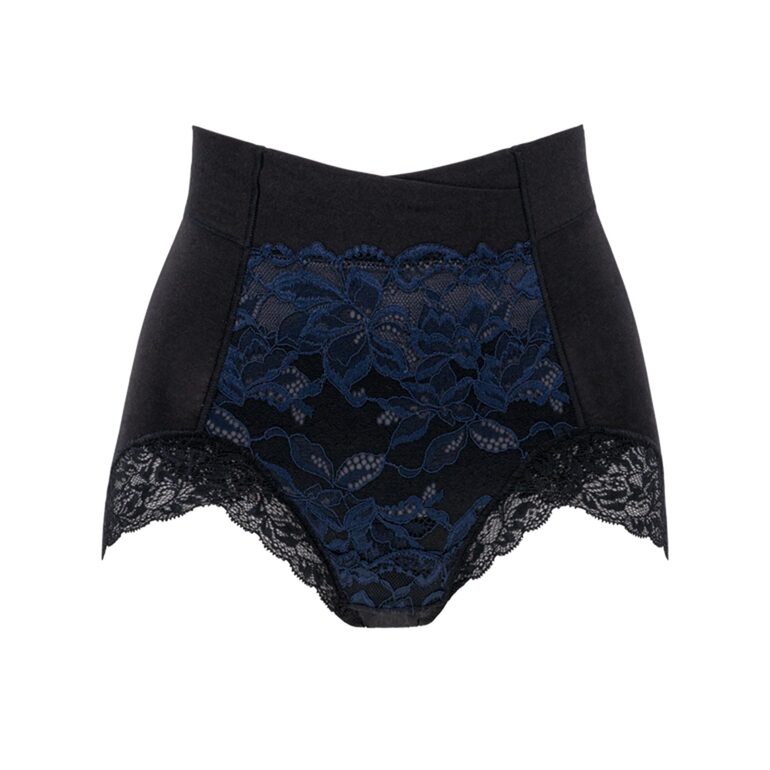 ブラデリス ウエストカシュクール ショーツ23