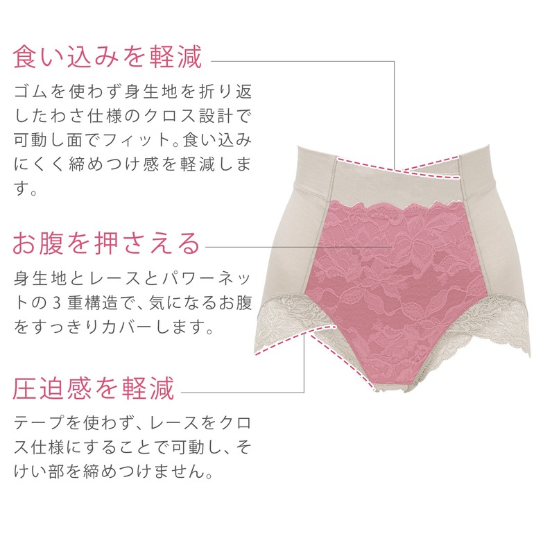 ブラデリス ウエストカシュクール ショーツ23