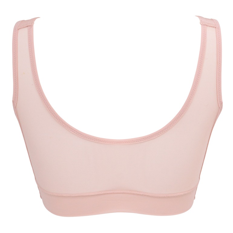 ブラデリスニューヨーク ハートフルカップビューティフルブラ レースタイプ