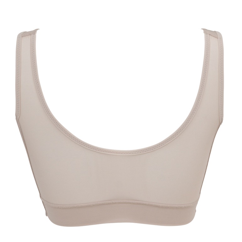 ブラデリスニューヨーク ハートフルカップビューティフルブラ シンプルレースタイプ