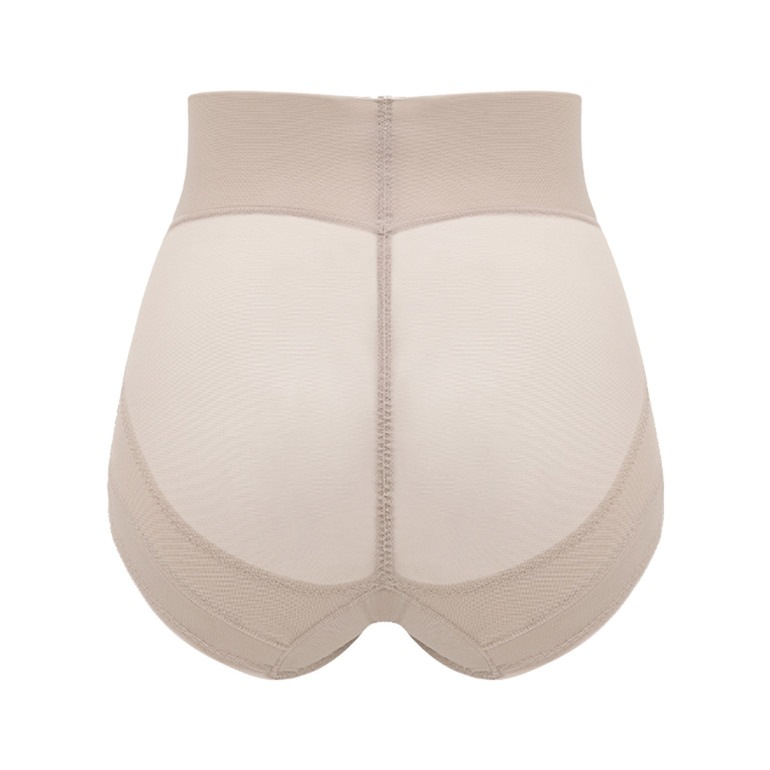 【兵藤ゆき共同開発】 ブラデリス ゆきねえモアソフト快適ショーツ23