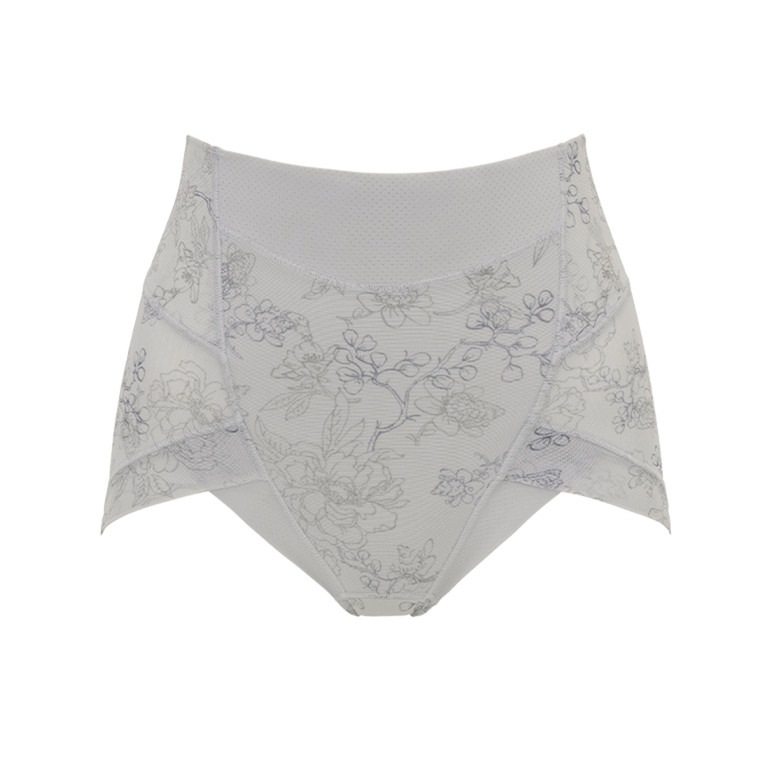 【兵藤ゆき共同開発】 ブラデリス ゆきねえモアソフト快適ショーツ23