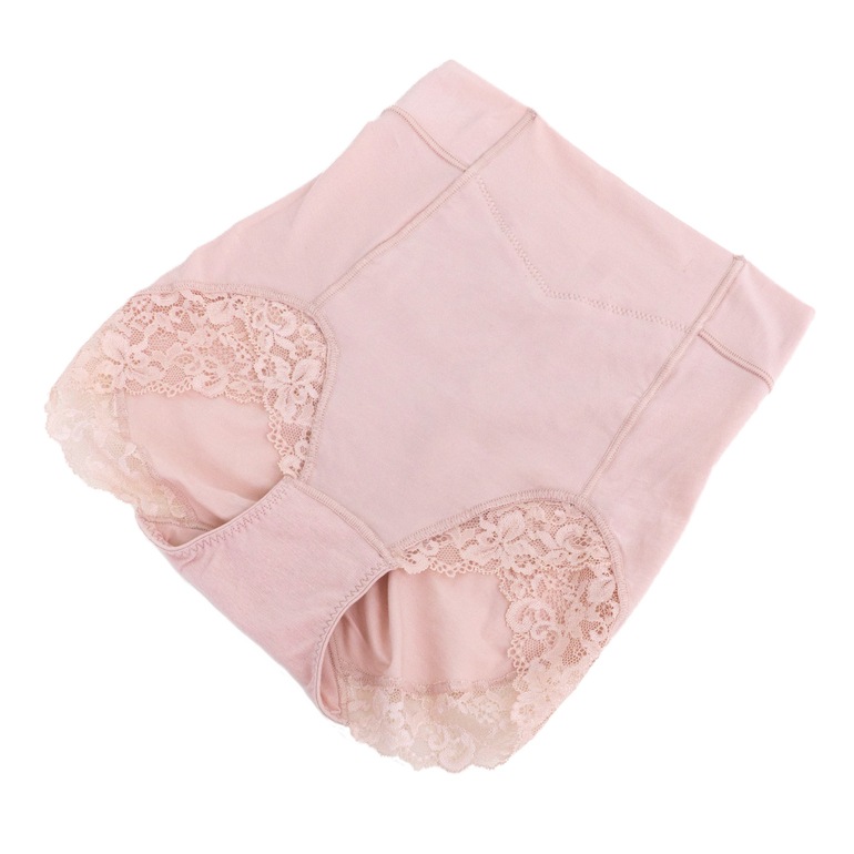 ブラデリスニューヨーク ビューティフルヒップショーツ レースタイプ