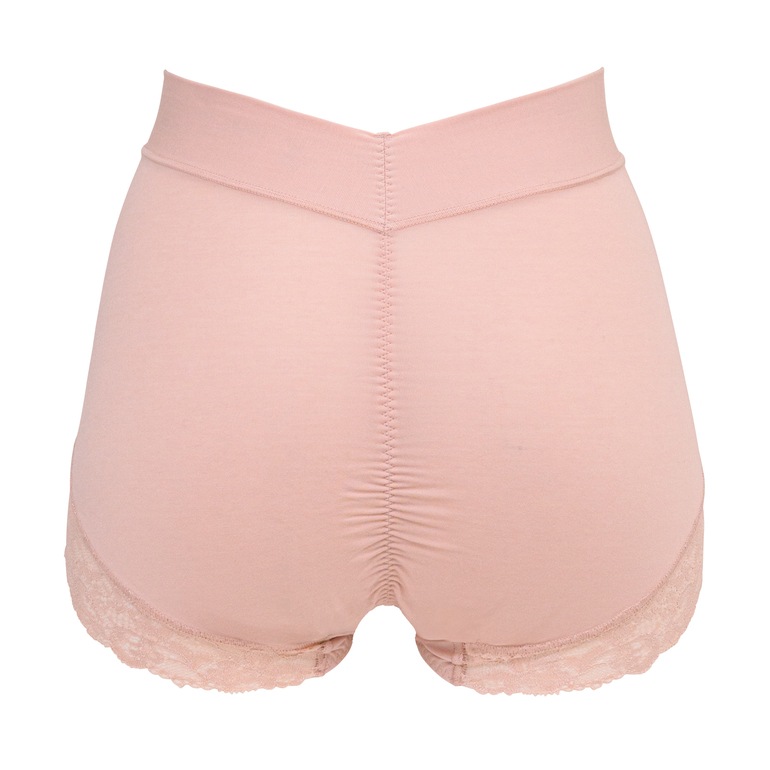 ブラデリスニューヨーク ビューティフルヒップショーツ レースタイプ