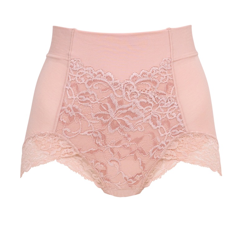 ブラデリスニューヨーク ビューティフルヒップショーツ レースタイプ