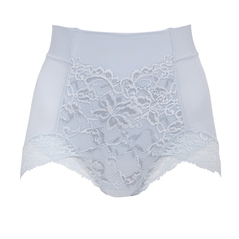 ブラデリスニューヨーク ビューティフルヒップショーツ レースタイプ