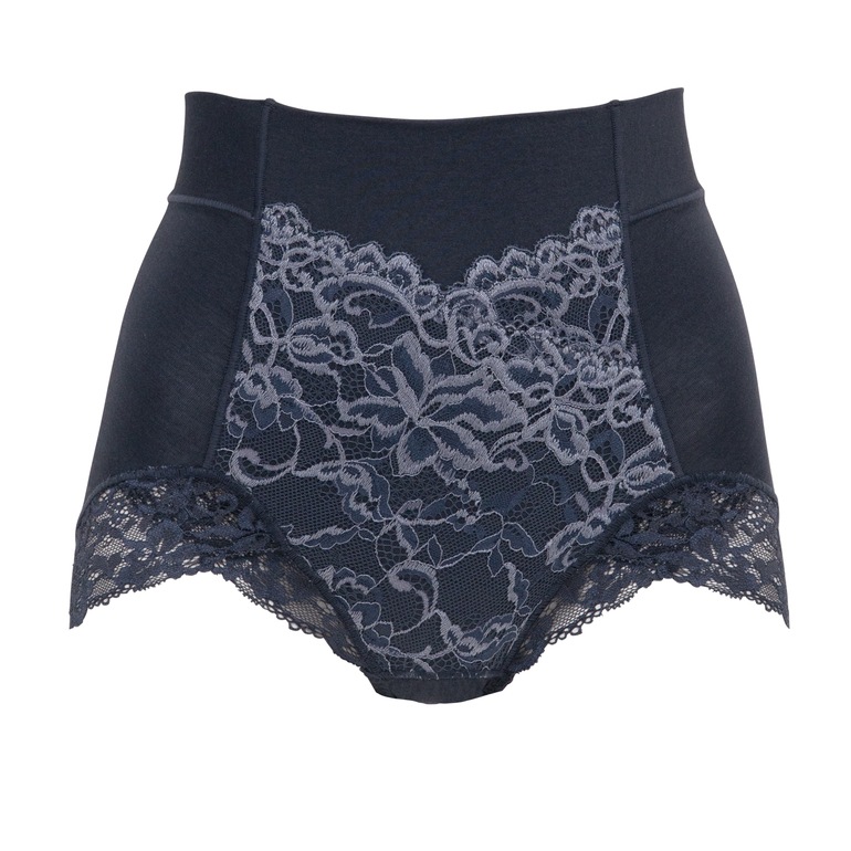 ブラデリスニューヨーク ビューティフルヒップショーツ レースタイプ