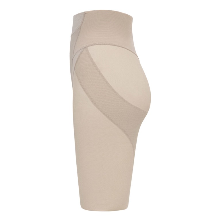 【兵藤ゆき共同開発】 ブラデリス ゆきねえモアソフト快適ガードル23