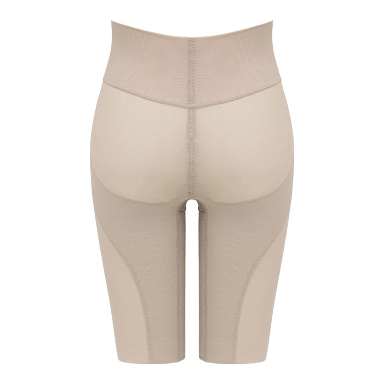 兵藤ゆき共同開発】 ブラデリス ゆきねえモアソフト快適ガードル23