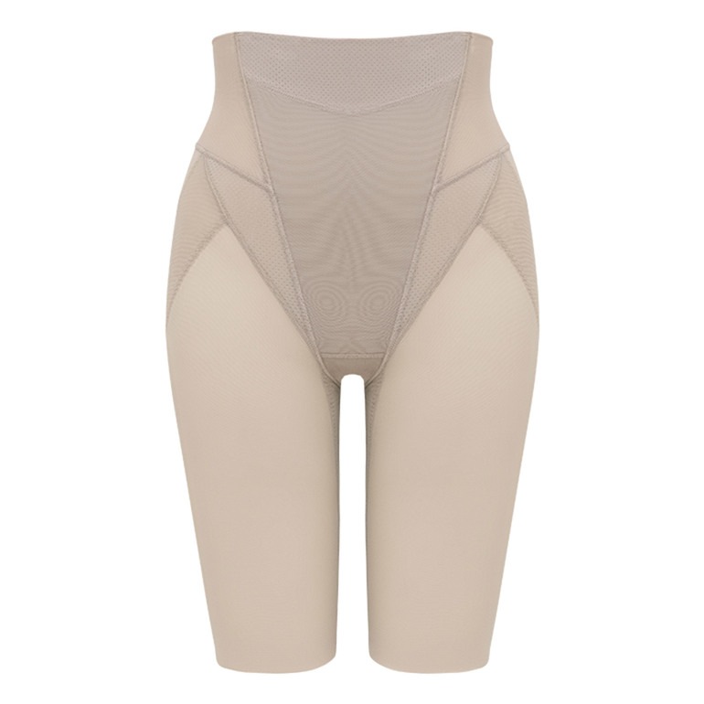 【兵藤ゆき共同開発】 ブラデリス ゆきねえモアソフト快適ガードル23