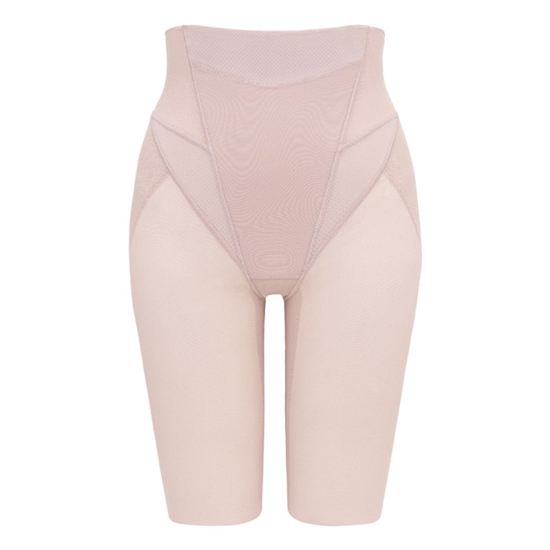 【兵藤ゆき共同開発】 ブラデリス ゆきねえモアソフト快適ガードル23