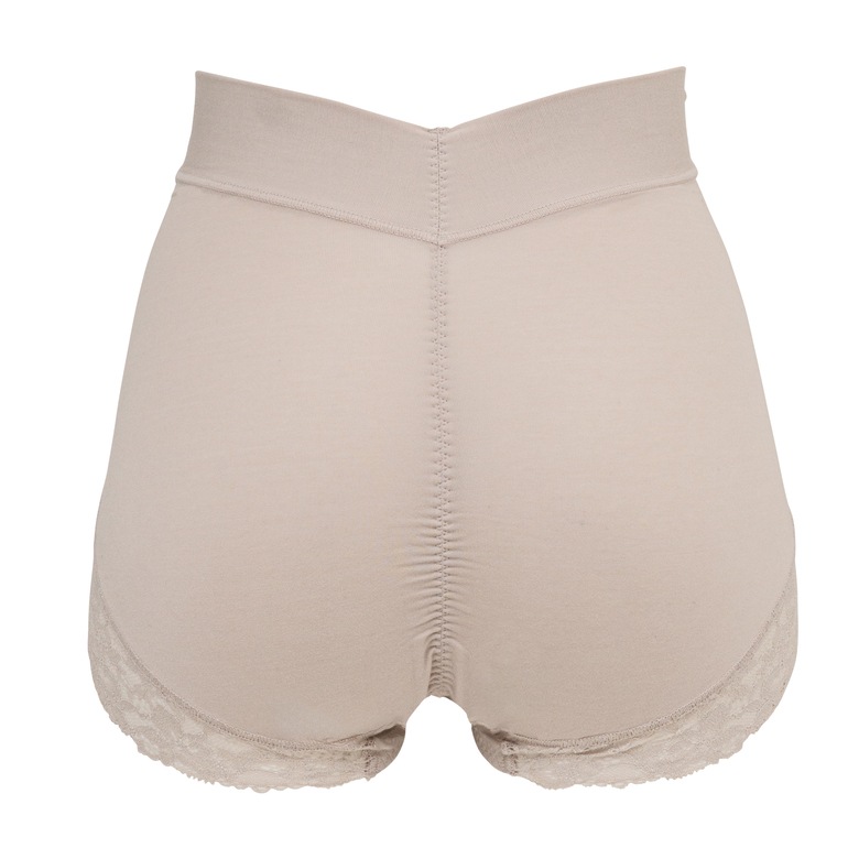 ブラデリスニューヨーク ビューティフルヒップショーツ シンプルレースタイプ