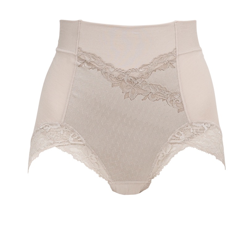 ブラデリスニューヨーク ビューティフルヒップショーツ シンプルレースタイプ