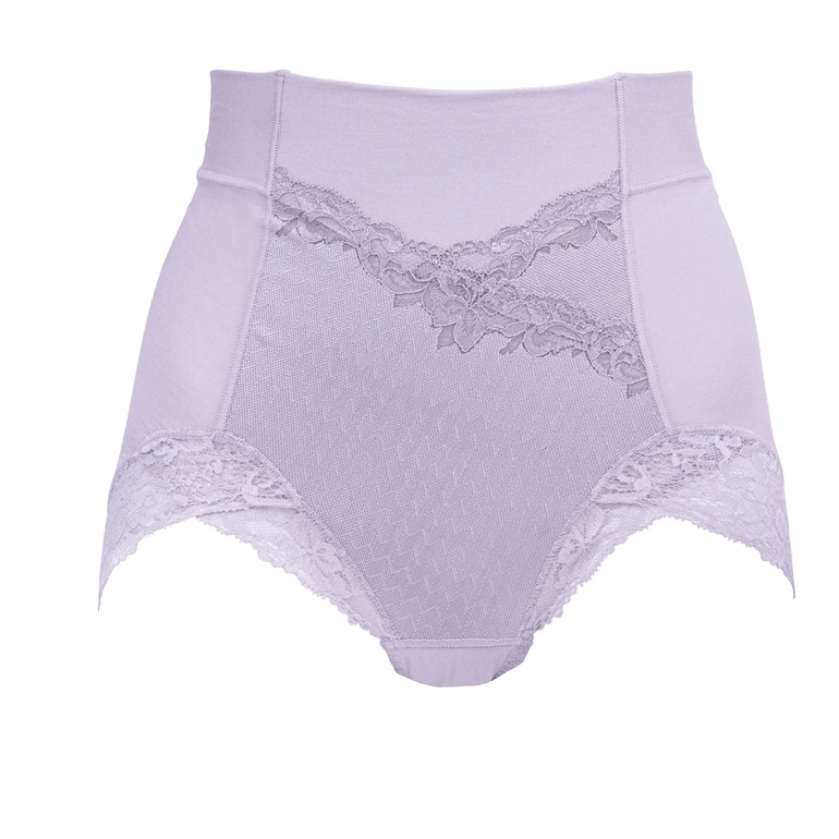 ブラデリスニューヨーク ビューティフルヒップショーツ シンプルレースタイプ