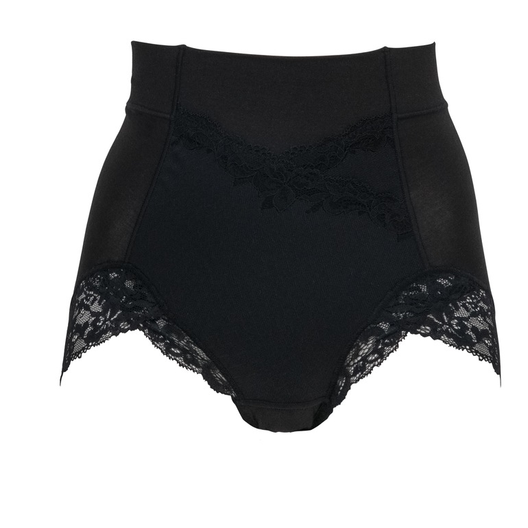 ブラデリスニューヨーク ビューティフルヒップショーツ シンプルレースタイプ