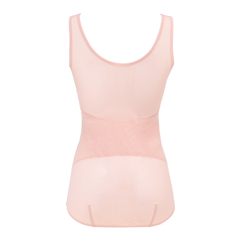 ブラデリスニューヨーク ハートフルカップビューティフルブラキャミソール レースタイプ