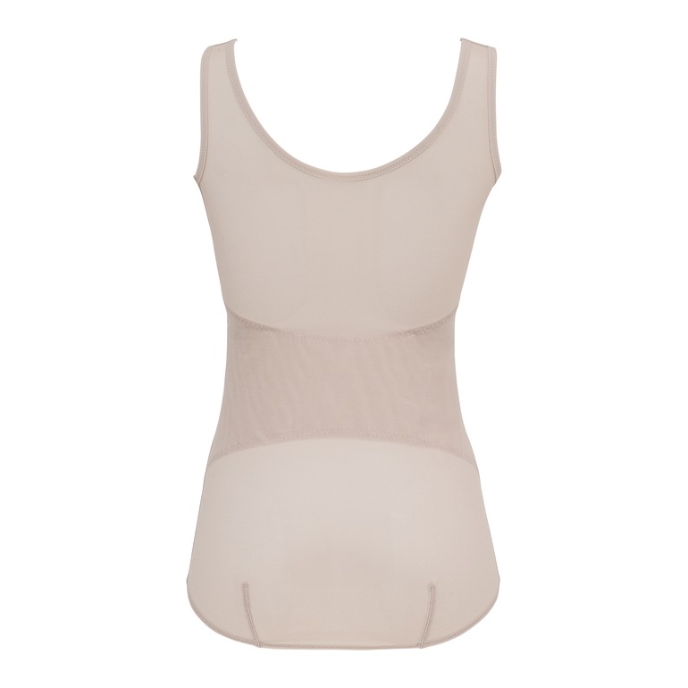 ブラデリスニューヨーク ハートフルカップビューティフルブラキャミソール スムースレースタイプ