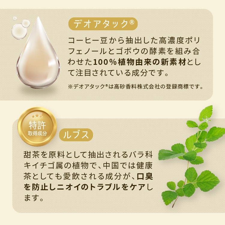 【2袋入り】キレイモン 口臭ケア エチケットタブレット レモンティー風味 50粒