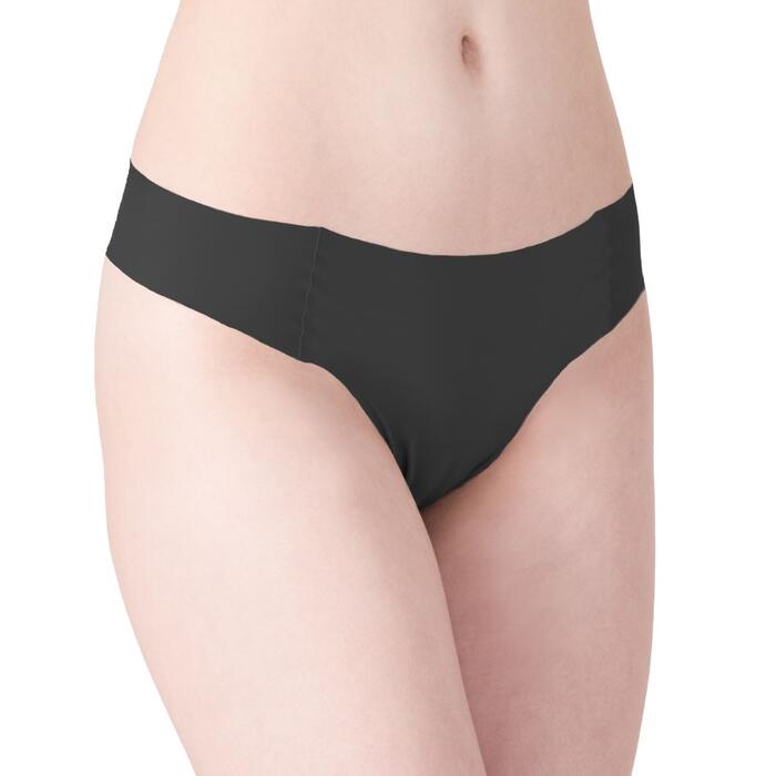 スムーン 究極の無縫製 タンガ