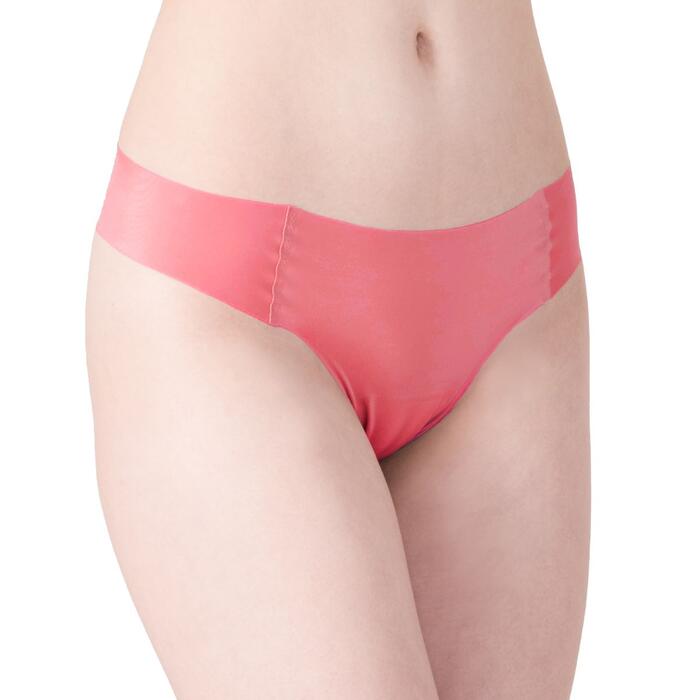 スムーン 究極の無縫製 タンガ