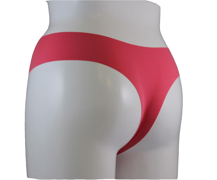 スムーン 究極の無縫製 タンガ