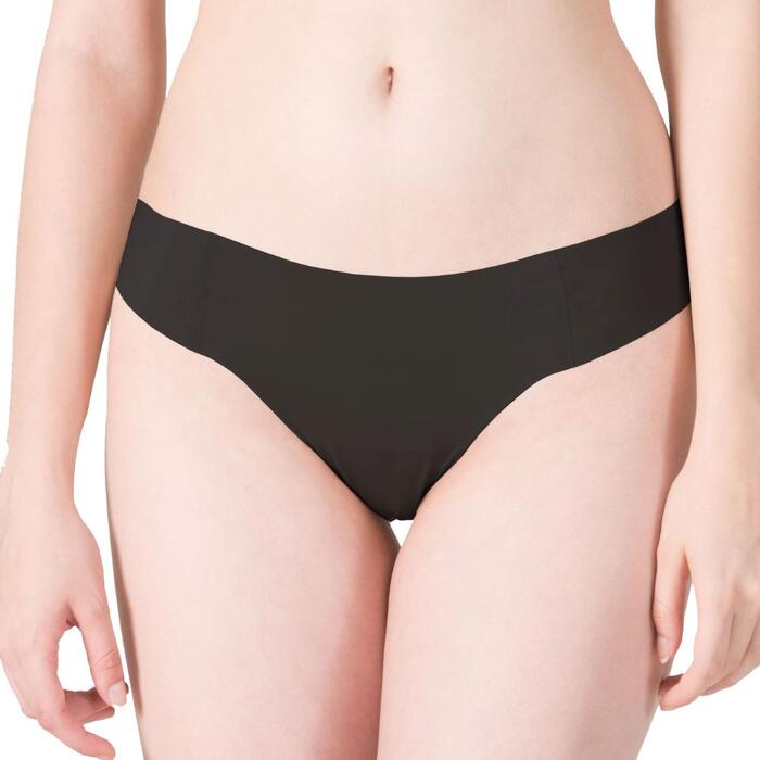 スムーン 究極の無縫製 タンガ