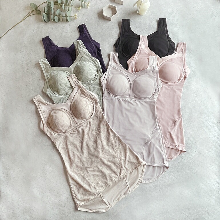 ブラデリス×兵藤ゆき共同開発】 ゆきねえ モアソフト快適フル