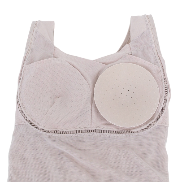 ブラデリス×兵藤ゆき共同開発】 ゆきねえ モアソフト快適フルカップ