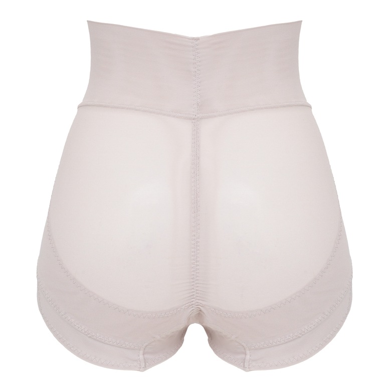 【ブラデリス×兵藤ゆき共同開発】 ゆきねえモアソフト快適ショーツ25