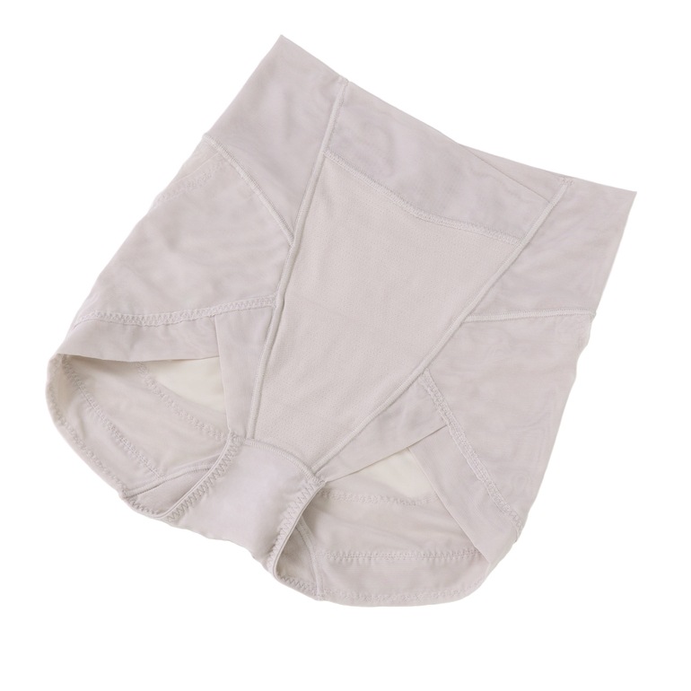 【ブラデリス×兵藤ゆき共同開発】 ゆきねえモアソフト快適ショーツ25