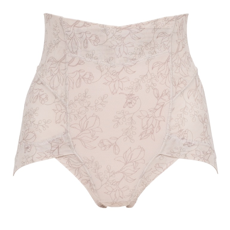 【ブラデリス×兵藤ゆき共同開発】 ゆきねえモアソフト快適ショーツ25