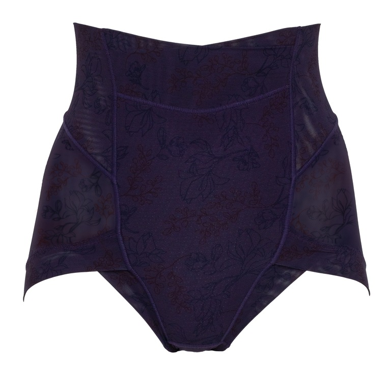 【ブラデリス×兵藤ゆき共同開発】 ゆきねえモアソフト快適ショーツ25