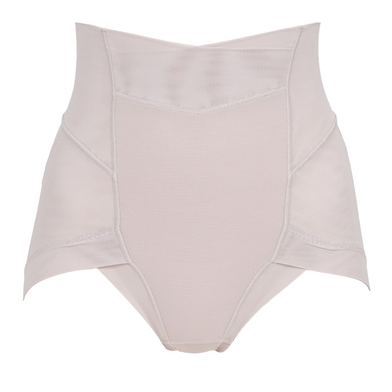 【ブラデリス×兵藤ゆき共同開発】 ゆきねえモアソフト快適ショーツ25