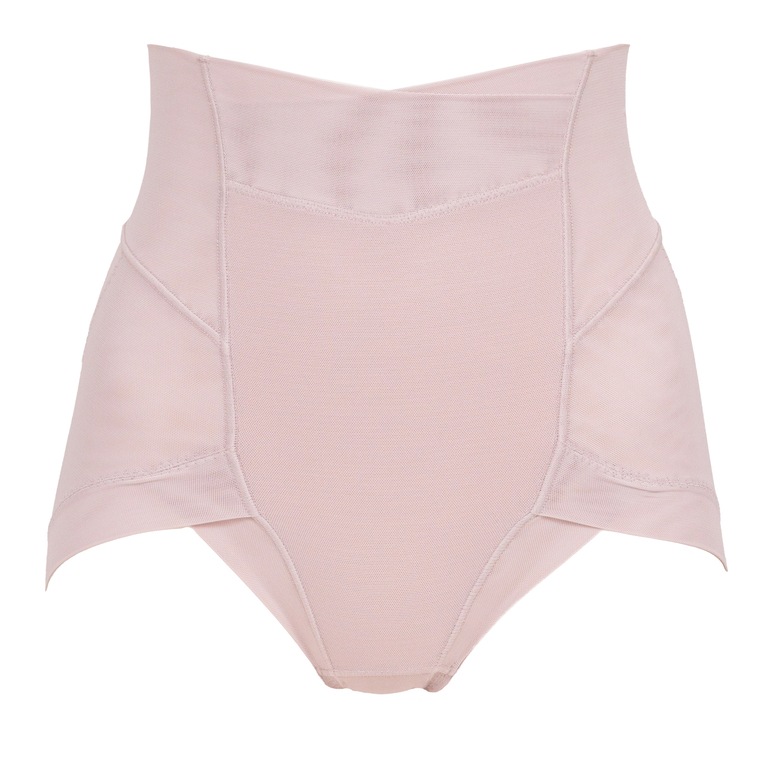 【ブラデリス×兵藤ゆき共同開発】 ゆきねえモアソフト快適ショーツ25