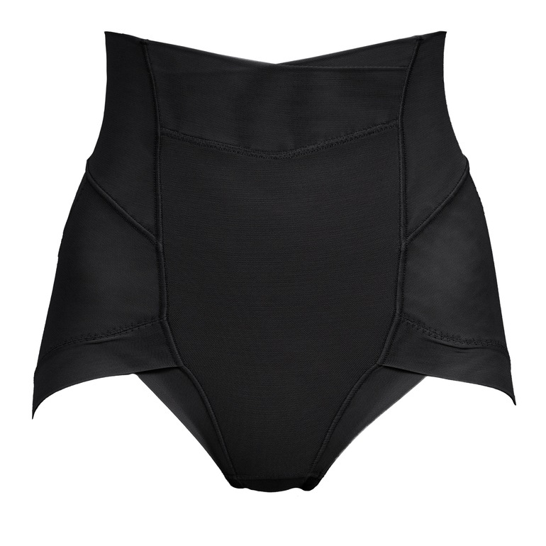 【ブラデリス×兵藤ゆき共同開発】 ゆきねえモアソフト快適ショーツ25