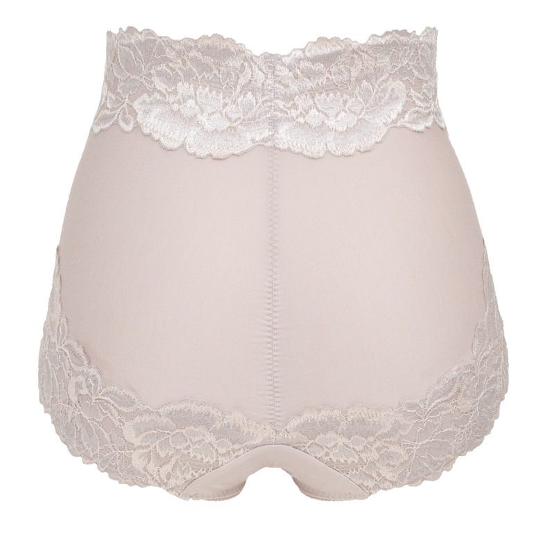 ブラデリスニューヨーク おしりPラインヒップラップショーツ25