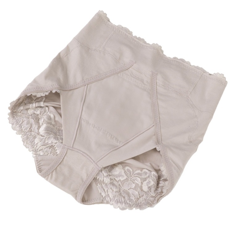 ブラデリスニューヨーク おしりPラインヒップラップショーツ25