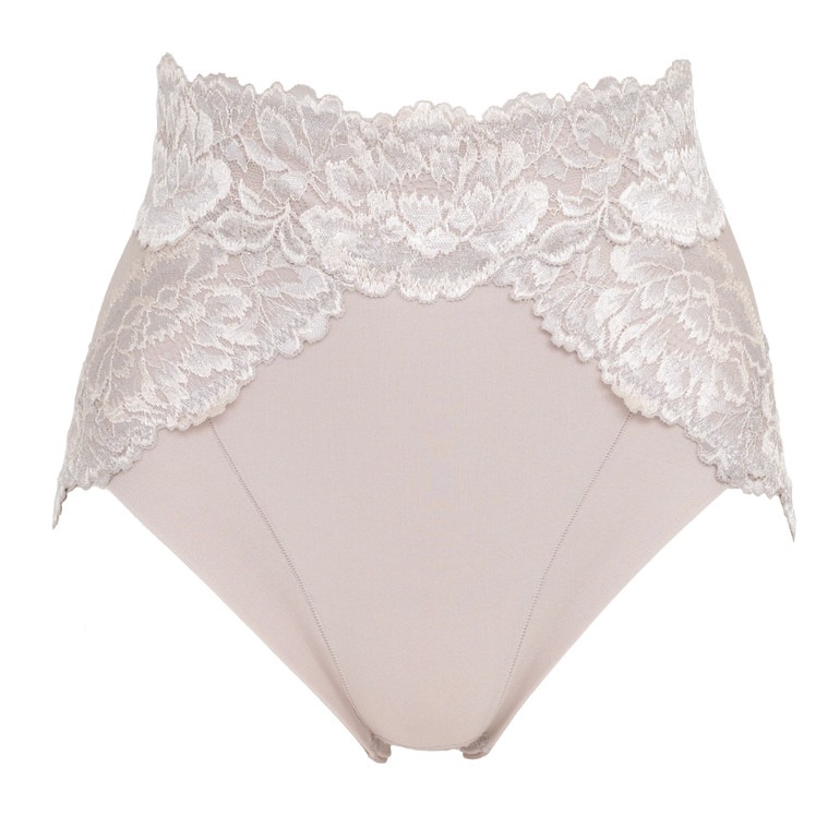 ブラデリスニューヨーク おしりPラインヒップラップショーツ25