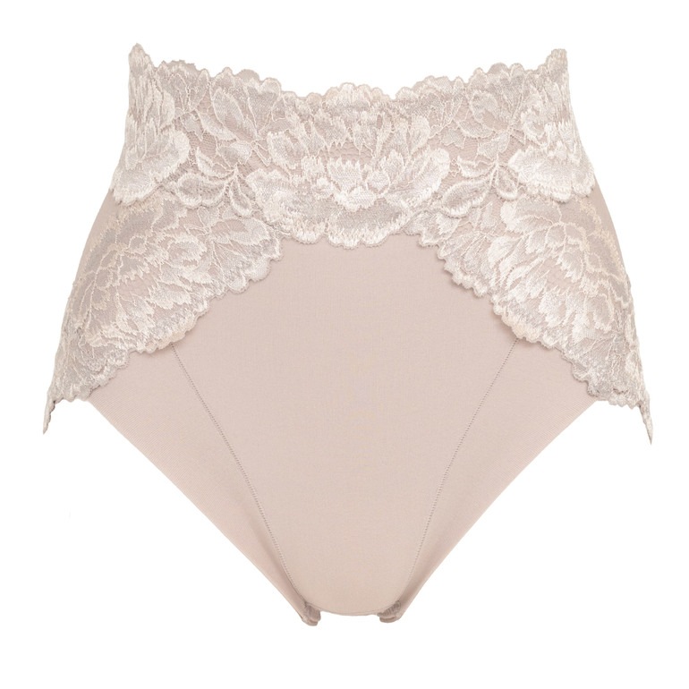 ブラデリスニューヨーク おしりPラインヒップラップショーツ25