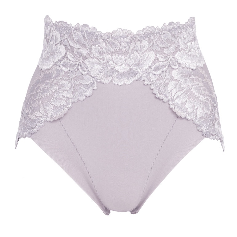 ブラデリスニューヨーク おしりPラインヒップラップショーツ25