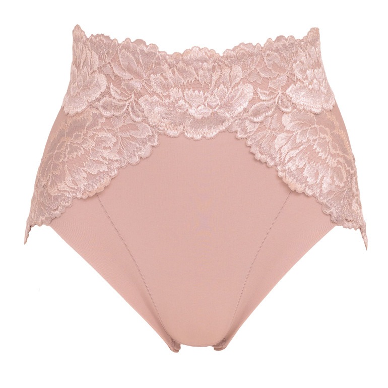 ブラデリスニューヨーク おしりPラインヒップラップショーツ25