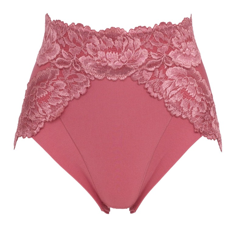 ブラデリスニューヨーク おしりPラインヒップラップショーツ25