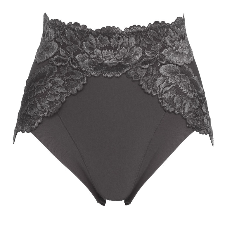 ブラデリスニューヨーク おしりPラインヒップラップショーツ25