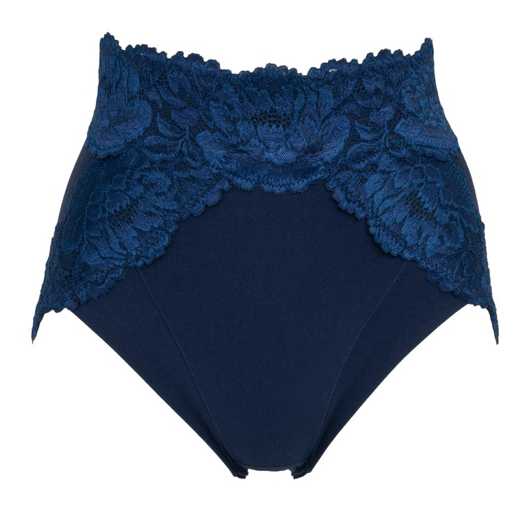 ブラデリスニューヨーク おしりPラインヒップラップショーツ25