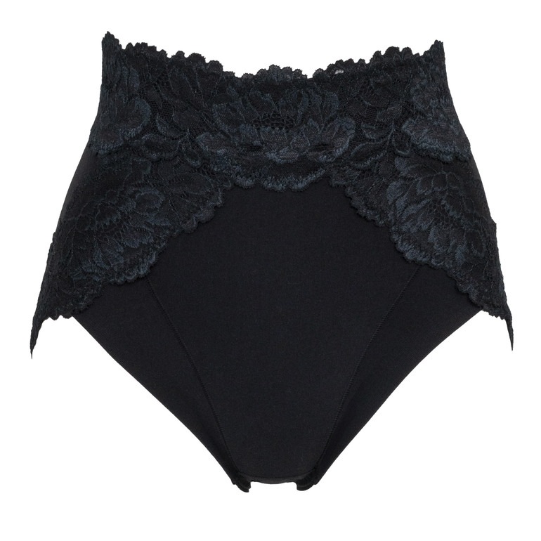 ブラデリスニューヨーク おしりPラインヒップラップショーツ25