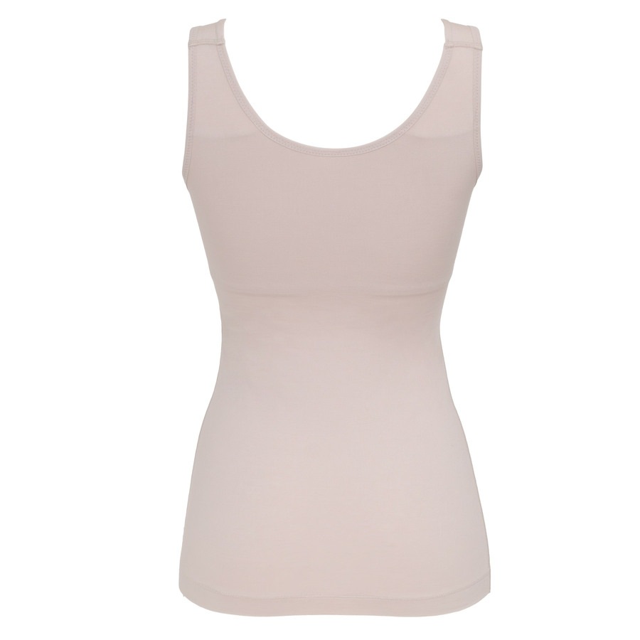 ブラデリスニューヨーク ハッピーバストアップレーシーブラキャミソール