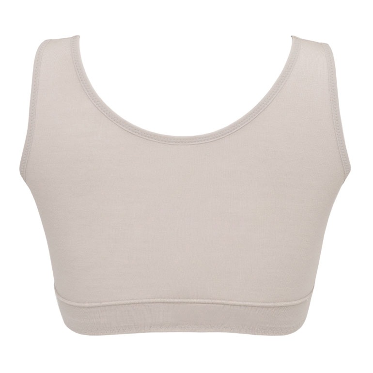 【ブラデリス×兵藤ゆき共同開発】 ゆきねえ とろける肌触りソフトシルク混ライトブラ