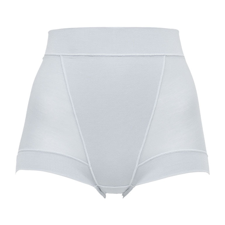 【ブラデリス×兵藤ゆき共同開発】 ゆきねえ とろけるソフトシルク混ライトショーツ